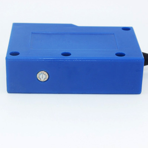 E3K80-R4M2 E3K80-5DM1-5L E3K80-5DM2-5L 5m红外漫反射接近开关传感器 - Product Image 4