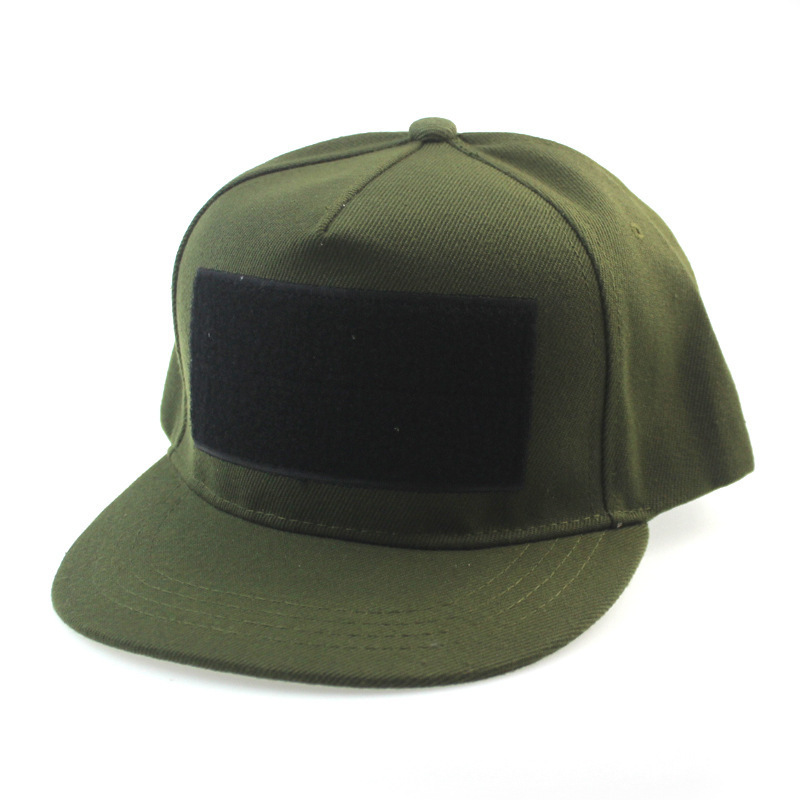 Verde scuro