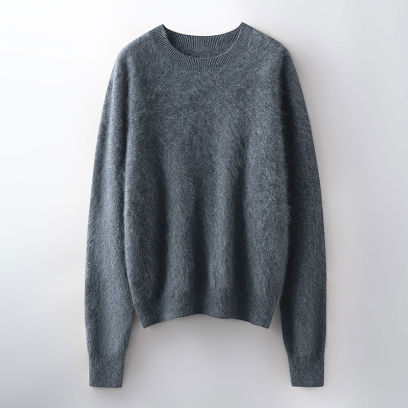Grigio antracite