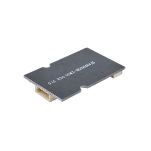 Kamera modul Lieferant 1MP OV9732 Bildsensor Kamera mit festem Fokus 67 Grad für USB-Karte - Product Image 4