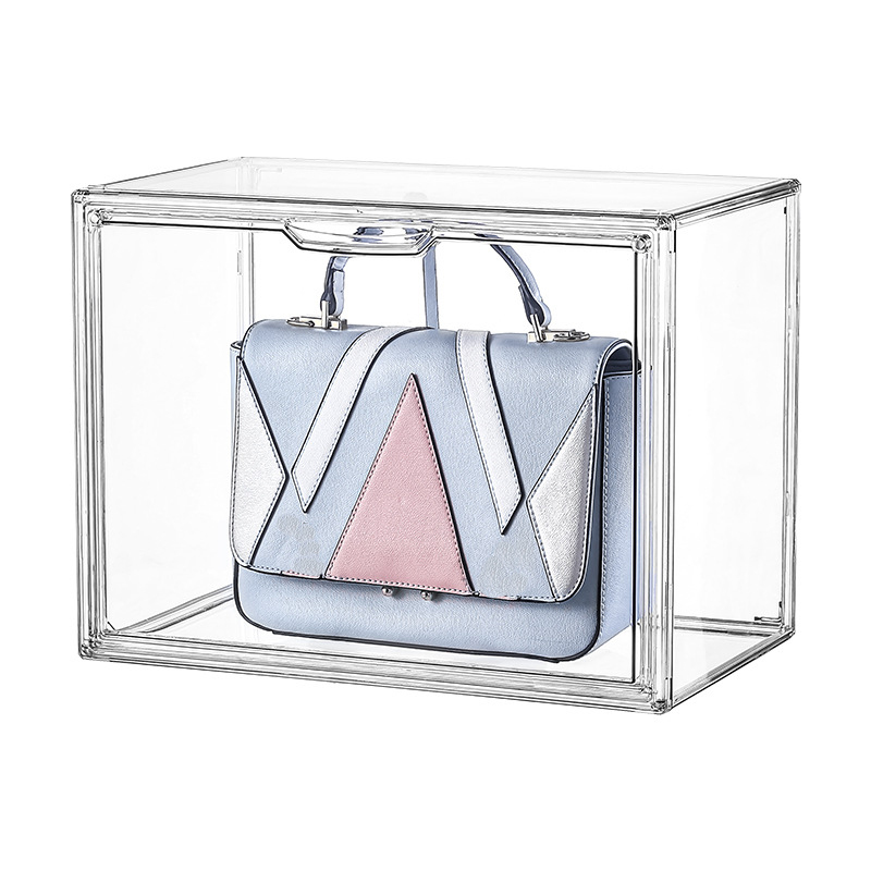 Bag case- 36*22*27cm