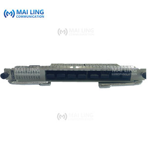 Placa de interfaz Ethernet K1EM8F, equipo de transmisión de comunicación PTN970 para infraestructura inalámbrica - Product Image 5