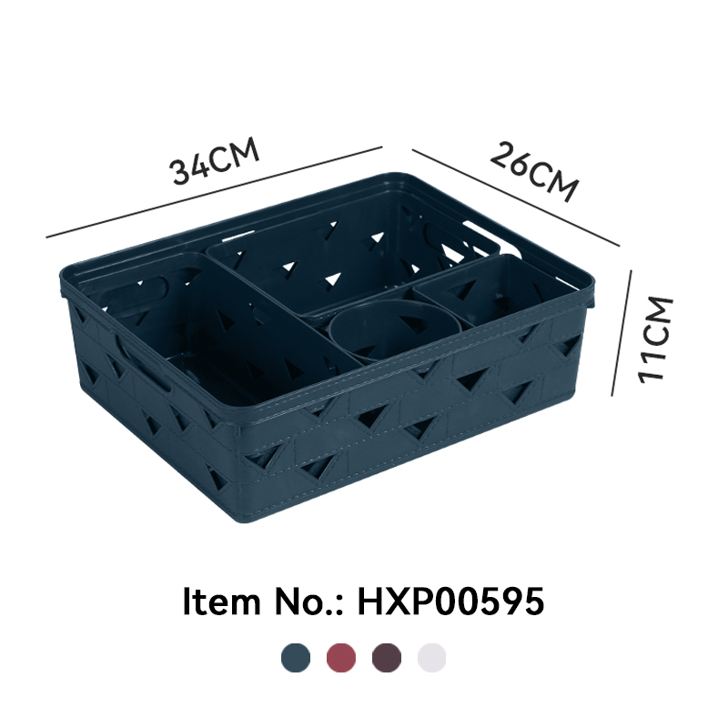 10 pièces-HXP00595