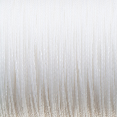 W5031 light-snow white - 0.8 mm-200m(100g)