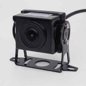Blind Spot <strong>Detection</strong> <strong>System</strong> Car Side View Camera Monitor <strong>System</strong> Detect Car Vehicle Nearby Pedestrian AI Alarm <strong>Collision</strong> Warning - Product Image 4