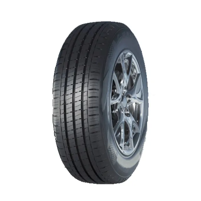 HAIDA टायर ब्रांड 235/कारों के लिए 235 65 r16 सी 195r15c 65R16C टायर 235/65/16c चोटी पहियों उच्च गुणवत्ता