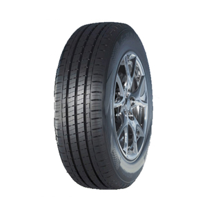 HAIDA ยางยี่ห้อ235/65R16C ยางสำหรับรถยนต์235 65 R16 C 195r15c 235/65/16c Braid ล้อคุณภาพสูง - Product Image 1