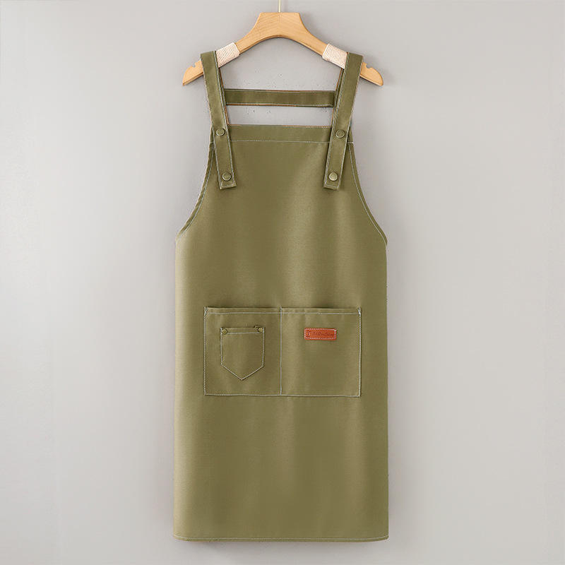 Caqui profundo bc607