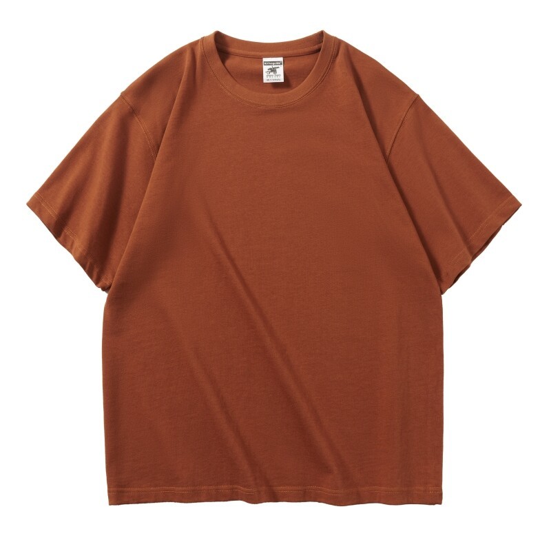 3-marron clair