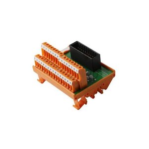 FC-TPSU-2430 V 2.0 CONVERTER 24 VDC IN 30 VDC OUT新品在庫あり - Product Image 4