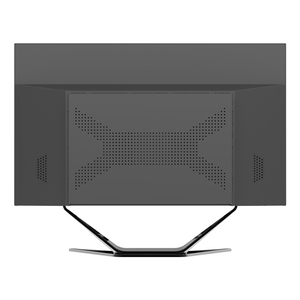 Escritorio de la computadora monobloque de alta velocidad jugador 21,5 $23,8 i9 i7 i5 i3 con cpu ram ssd de todo en uno pc computadora vga AIO - Product Image 3