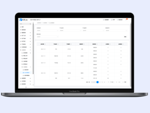 Creazione di un'applicazione basata su agenti per il controllo e il monitoraggio dell'inventario semplificati - Product Image 6