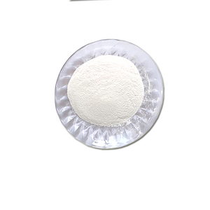 Dikalsiyum fosfat Fosfato Dicalcico DCP 18% toz yem sınıf toptan fiyat bağışıklık geliştirmek için yem katkı maddesi hayvan - Product Image 2