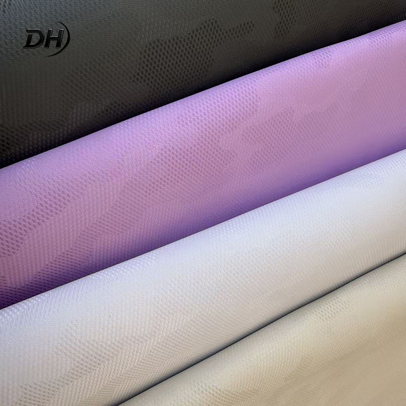 Customized Color