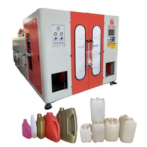 プラスチック製バスチェア<span class=keywords><strong>Hdpe</strong></span>ドラム製造機信頼できるメーカー