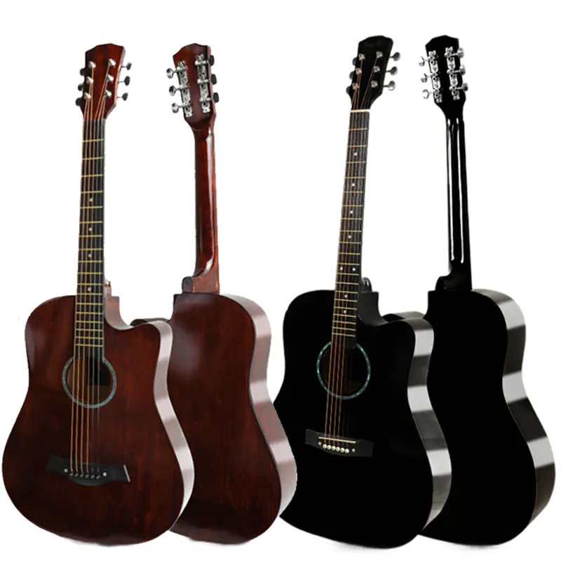 Acoustic Guitar Name Brand Acoustic Guitar Tagima Acoustic Guitar