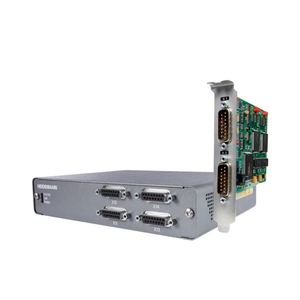 Auf Lager Touch Sonden Linear Encoder Drehgeber
Heidenhain 343421-09 - Product Image 6