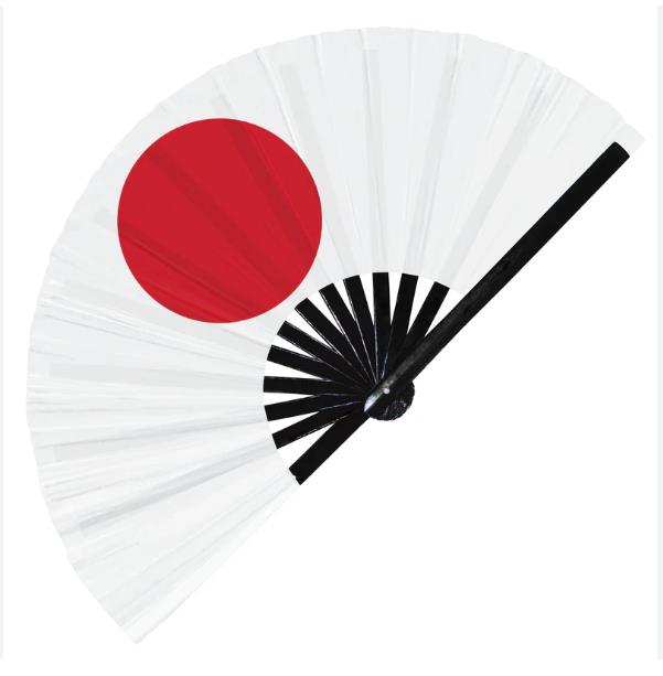 Japon