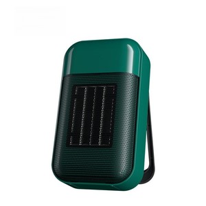 2025 CE <span class=keywords><strong>CCC</strong></span> YD0591 PTC 500W taşınabilir Mini masa fanı isıtıcı sıcak hava üfleyici elektrikli ısıtıcı fanı taşınabilir ısıtıcı