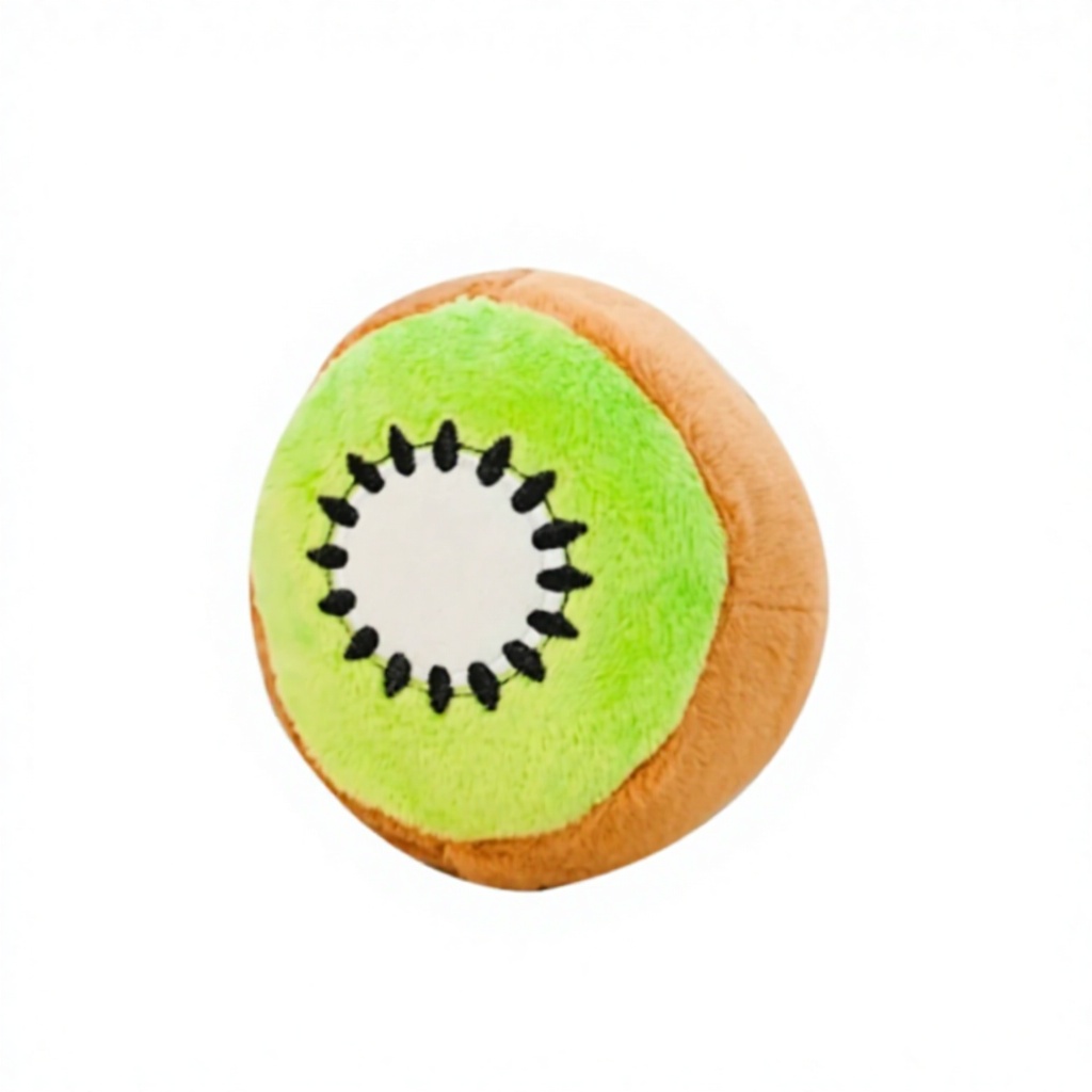 kiwi fruit