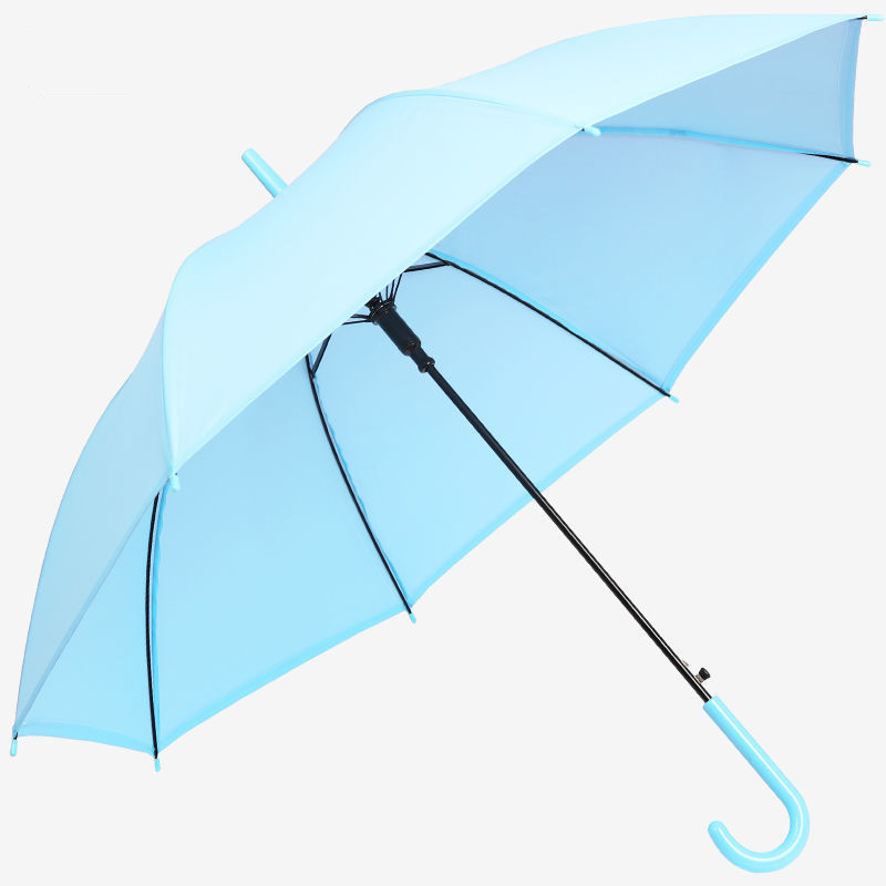 Bleu mat