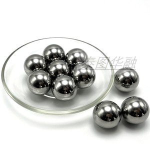 SolidSteelボール304ステンレスサイズ1mm-10mm高品質<span class=keywords><strong>Tata</strong></span>スチールクローム仕上げ