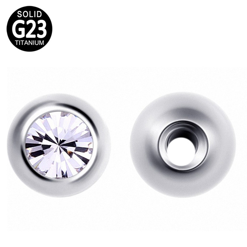 TA-0009 4mm