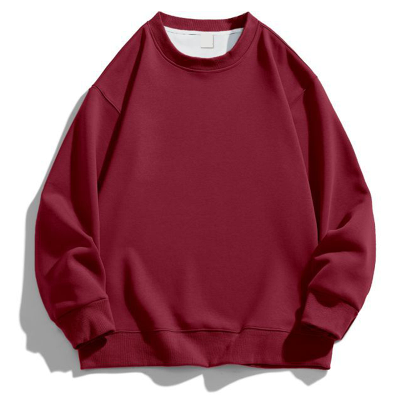 มณฑลเบอร์กันดี