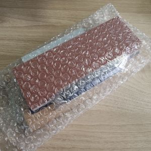 Bán buôn nóng bán tự nhiên khá Dao Đá Mài Whetstone dao - Product Image 6