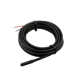 GTS200 Digital ausgang Kühler Temperatur sensor DS18B20 - Product Image 1