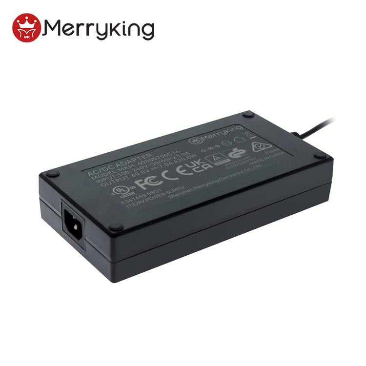 400w