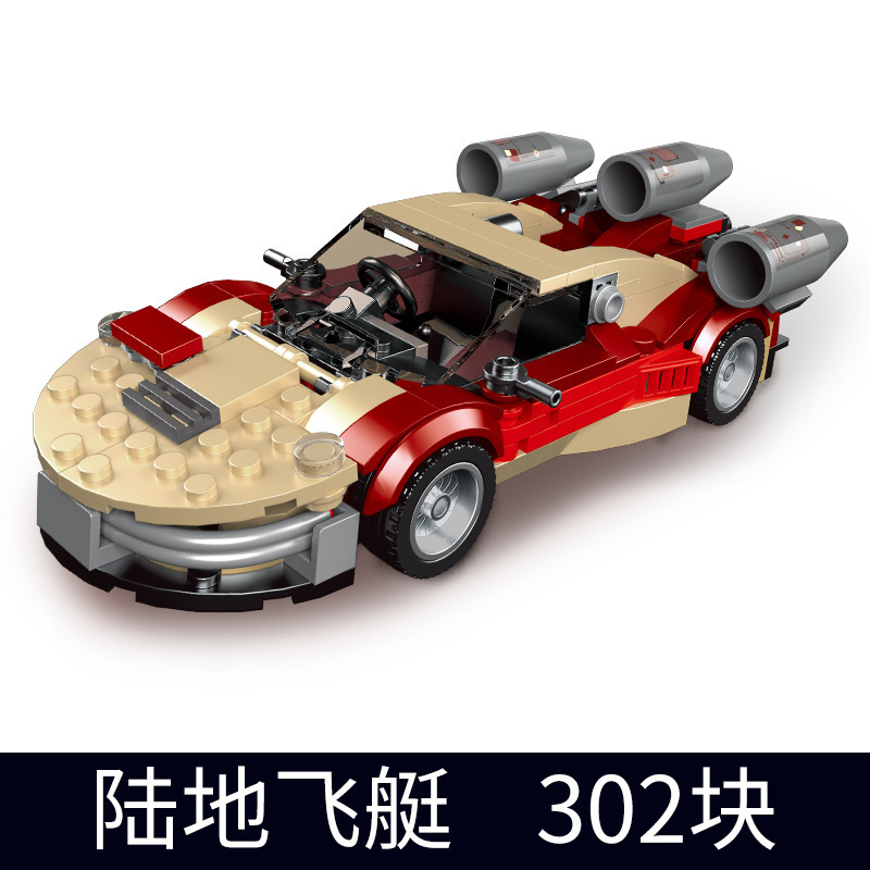 27017