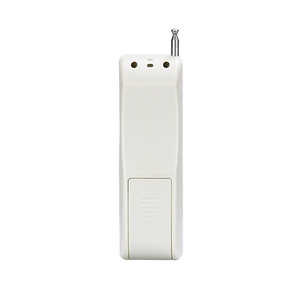 433MHz kablosuz 300m uzaktan kumanda aydınlatma elektrikli kapı pompası kaldırıcı evrensel uzun mesafe uzaktan kumanda - Product Image 3
