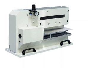 Wholesale Price PCBA Board <strong>Cutter</strong> Circuit Board Depaneler Machine - Product Image 5