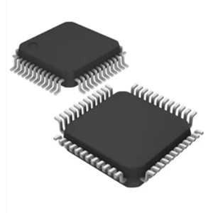 ISO7831FDWWR Highest isolation rating, triple-channel, 2/1, reinforced digital isolator - Product Image 6