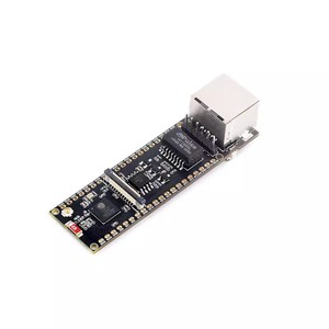 ESP32-S3イーサネット開発ボードデュアルコアプロセッサWi-Fi Bluetoothイーサネット通信 - Product Image 3