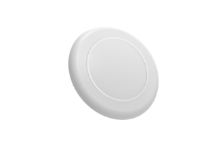 20W LED Disk ışığı 5CCT LED gece ışığı Downlight - Product Image 2