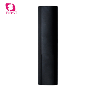 Ilk FST-52 özelleştirilmiş uzaktan kumanda elektrikli Fan için orijinal fabrika toptan OEM ODM ev kullanımı ile 1 yıl garanti - Product Image 3