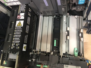 Konica minolta bizhub דיוקריפיינט c1060 c2060 c2070 c1070 c4070 c3070 c4070 c3070 c3070 c4070 c3070 c4070 c3070 c4070 c3070 c4070 c3070 c70c4070 c4070 c3070 c4070 c4070 c3070 c4070 c3070 c4070 c3070 c4070 c3070 c4070 c3070 c4070 c4070 c3070 c4070 c3070 c70 c4070 c3070 c70 c4070 c70c3070 c70 c70 c3070 c70c70c4070 c3070 c