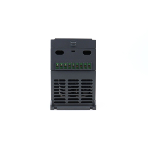 VFD <strong>Frequency</strong> Converter <strong>Input</strong> Single <strong>Phase</strong> to <strong>Output</strong> 3 <strong>Phase</strong> 0.4KW 0.75KW Variable <strong>Frequency</strong> Drive <strong>Frequency</strong> <strong>Inverter</strong> - Product Image 6