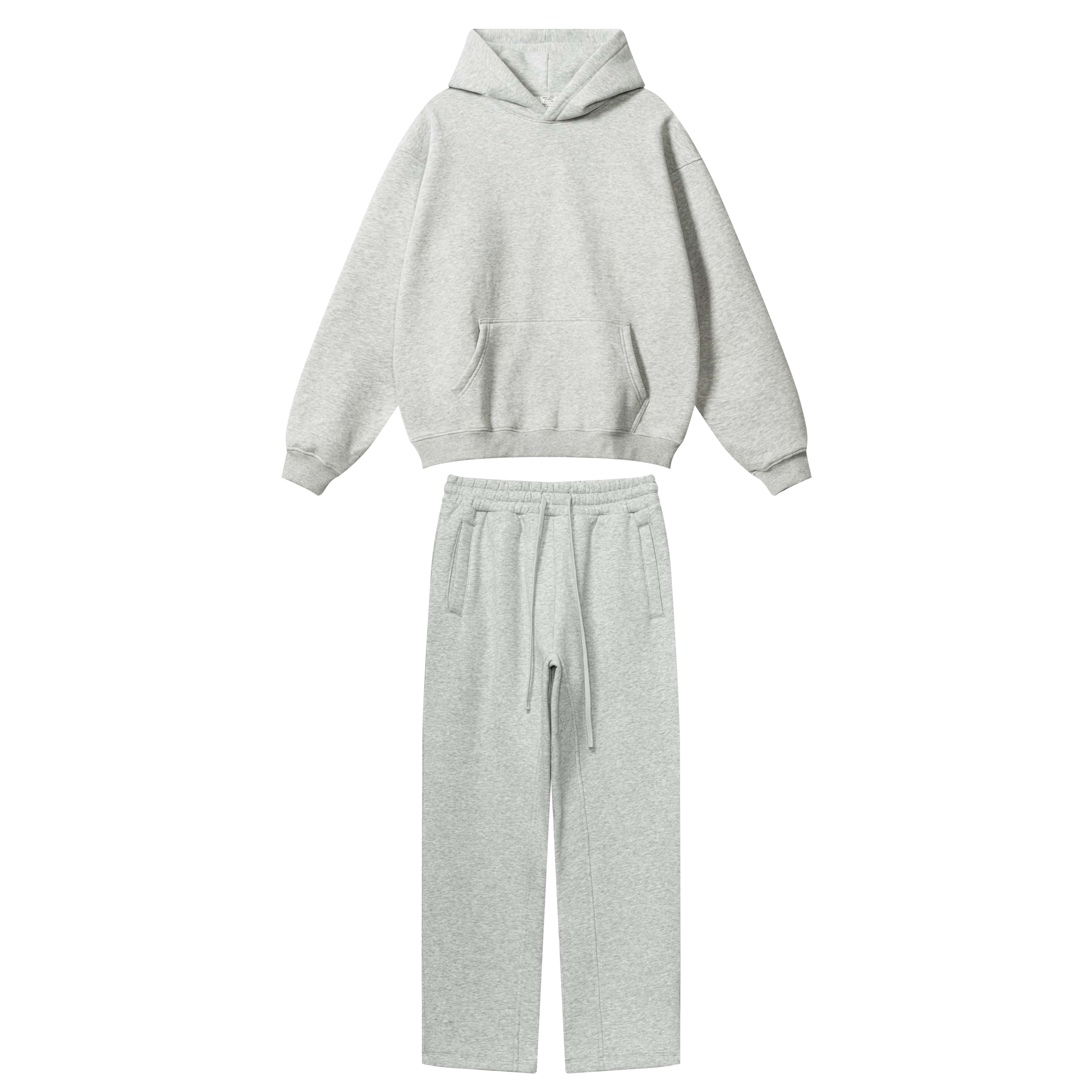 Gris Marl
