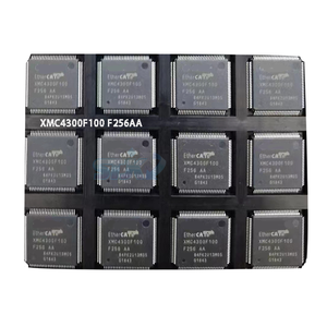 H26M41204HPR BGA 1743 SKHYNIX stc mikrodenetleyici programcı için şeyler oyuncak H26M