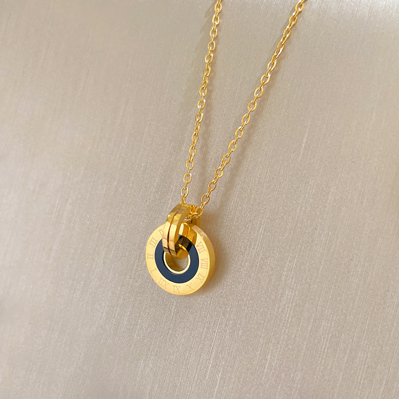 Oro