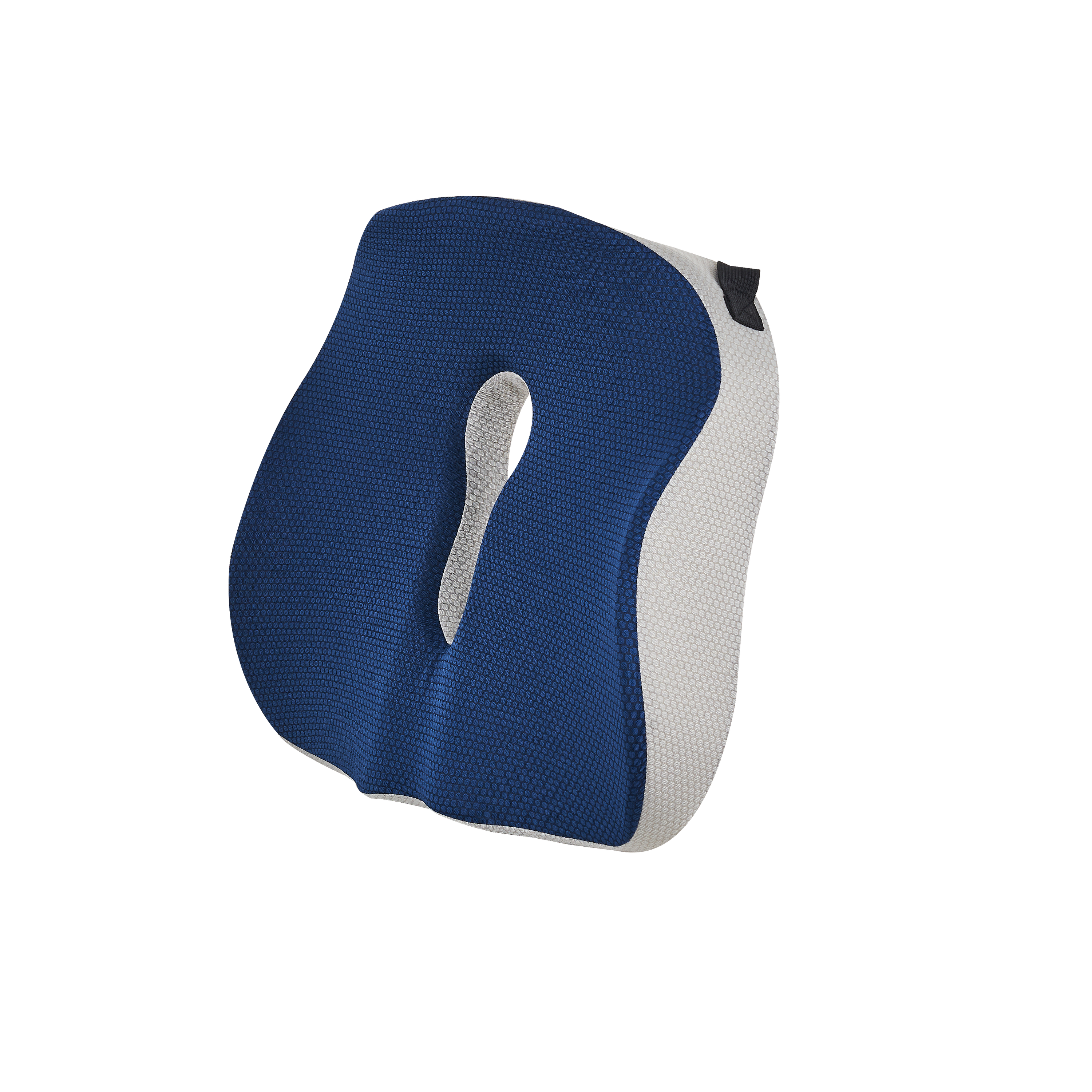 Bleu marine