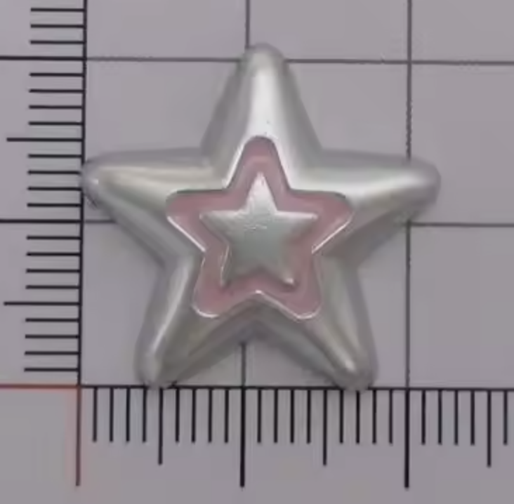 étoile2