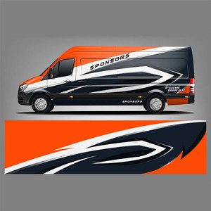 <strong>Midnight</strong> Carbon Fiber Vinyl Wrap for Cars Self-Healing Sand Proof with Custom Colors UV &amp; Sand Protected for Body - Product Image 4