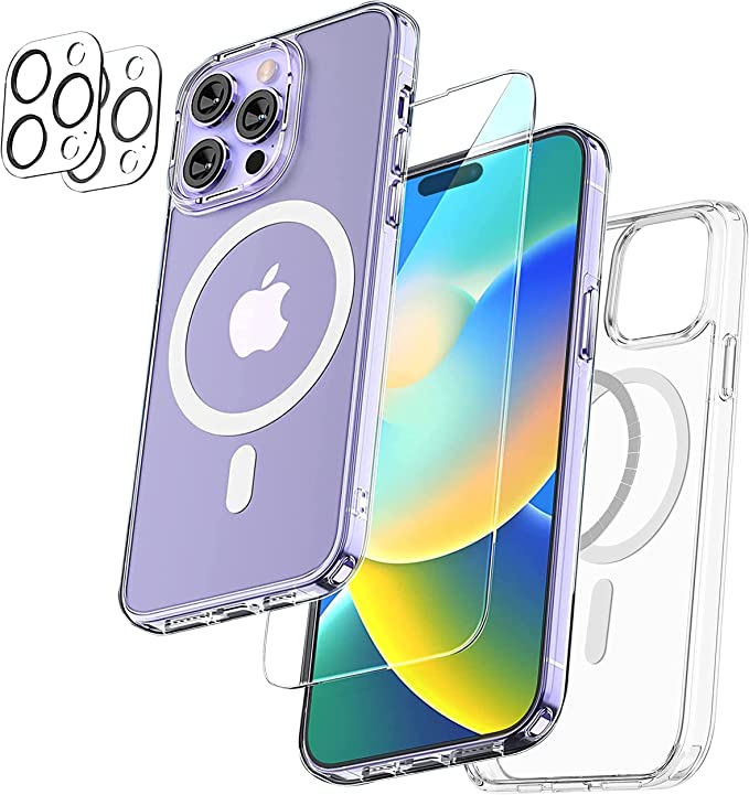 กระจกเลนส์ 2 ชิ้น + กระจกกันรอยหน้าจอ 1 ชิ้น + เคสโทรศัพท์ 1 ชิ้น