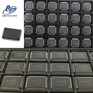 PIC18F46J11-I/PT TQFP-44 Original Microcontroller IC <strong>Programming</strong> PCB Assembly PIC18F46J11 Pic18f46j11-i/pt Ic Pic18f46j11 - Product Image 2