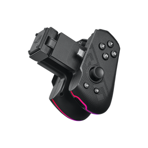 Controlador plegable inalámbrico original ROG Gamepad plegable profesional con disparador basculante para teléfono Android - Product Image 4