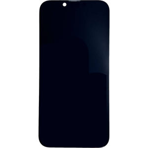 แผงหน้าจอสัมผัสคุณภาพสูงของแท้สำหรับหน้าจอ Apple 14 - Product Image 3